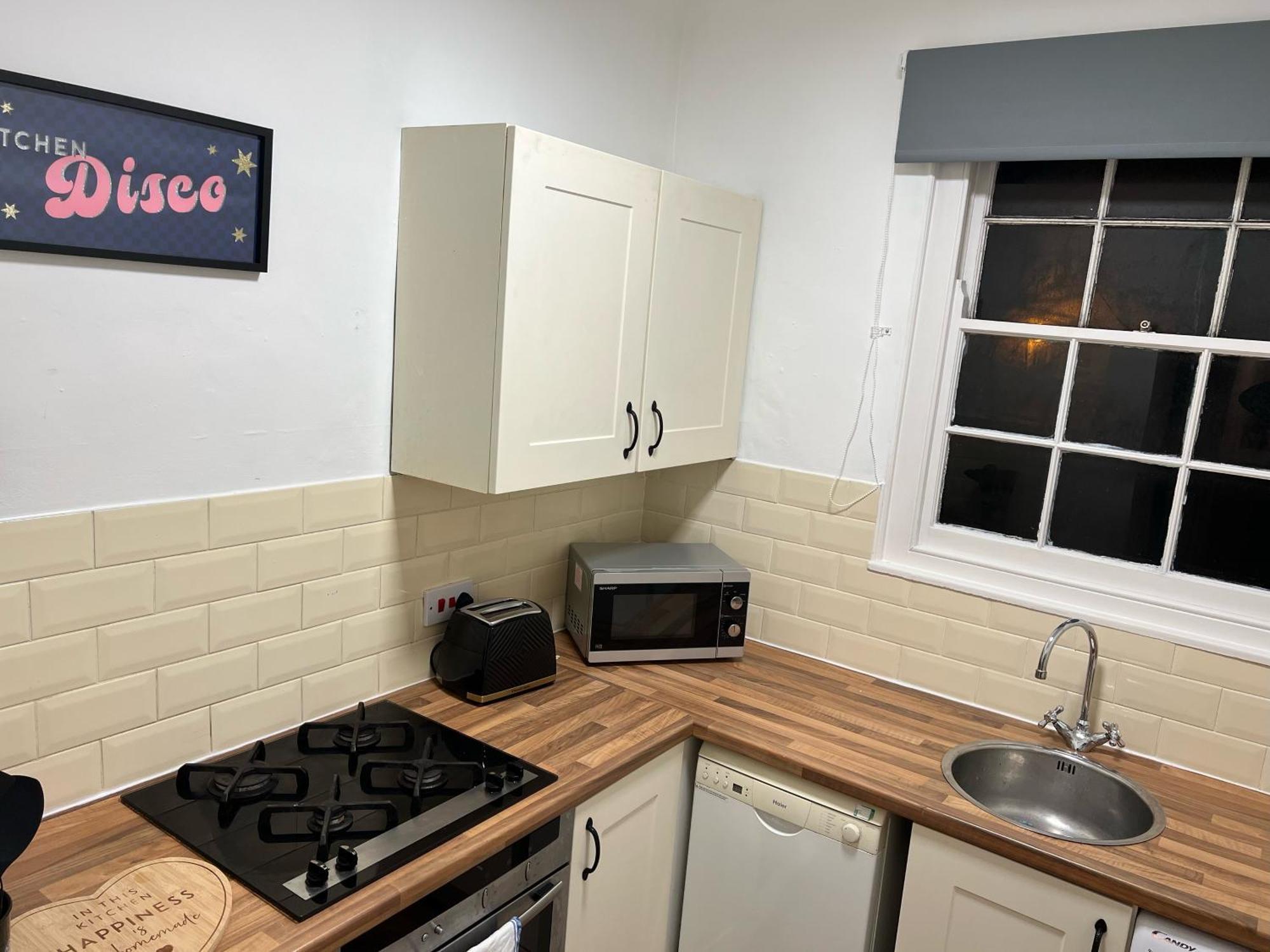 Centralised Meridian Place By Prescott Apartments Bristol Esterno foto